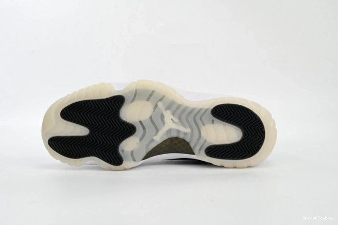 11 Air DMP CT8012-170 Jordan 1026